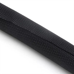 5-60mm Split Braided Sleeving Tube Cable Wire Sheath Flame Retardant Insulation