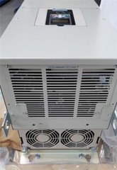 GA80U4250ABM Yaskawa AC Drives GA800 Series 150HP 200HP 480V 216A CT OP