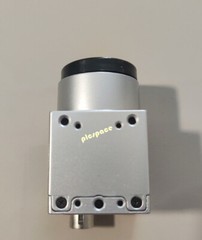 BASLER acA4024-29um used industrial camera acA4024-29um