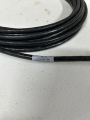 MTS SYSTEMS To JT Connector 572414-04 Electrical Cable Cord