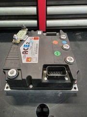 FZ8342 Controller ACE2 80V 350A