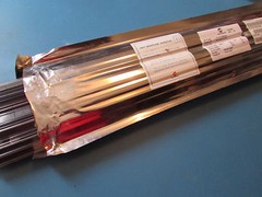 PIC16C63A-20/SO Microchip Technology (2pcs) FACTORY NEW OVER 5K IN U.S.A. STOCK