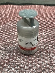 Pack of 50 Wire Burndy T1014 Hylug Connector 12-10awg