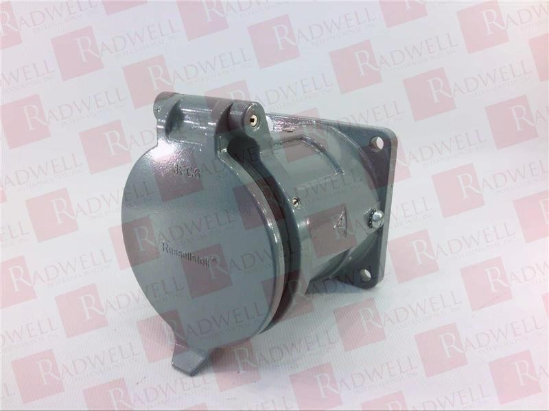 ABB THOMAS & BETTS HSF8414 / HSF8414 (USED)