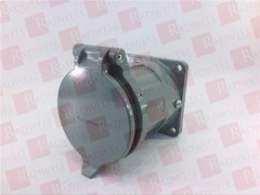 ABB THOMAS & BETTS HSF8414 / HSF8414 (USED)