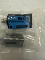1PCS WL160-P440 SICK