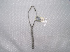 KELLEMS 02216004 CORD GRIP NSNP