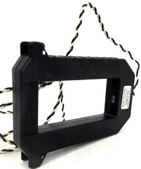6812-2400 Veris Current Transformer 2400A-1.000V – Next Day Option