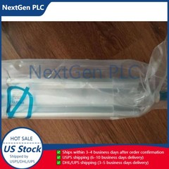 New Festo 1376656 DSBC-40-25-PPVA-N3 Cylinder One Year Warranty