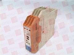 BARTEC 17-584C-21BA/0090 / 17584C21BA0090 (USED TESTED CLEANED)