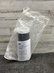 New 3M 8453 cable accessory cold shrink sealing kit