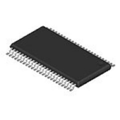 1PCS REF102AU TI IC VREF SERIES 0.1% 8SOIC