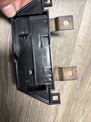 TQMH000 GE Main Breaker Kit For Powermark Gold Load Center- New Open Box
