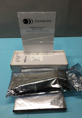 Portwell ROBO-608 BIOS R1.04 216006080058 R3M1 Industrial Mainboard, 119492