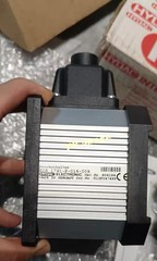 HYDAC EDS1791-P-016-009 Pressure sensor Brand new DHL
