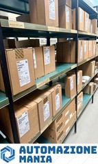 Allen-Bradley Rockwell Automation 1734-DNA
