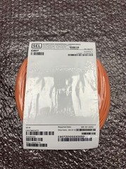 50 Meters SEL C807Z010SSX0050 Fiber Optic CABLE *NEW IN ORIGINAL PACKAGE*