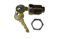 Genuine OTIS LOCK AAA431AK27 NEW OEM AAA431AK27