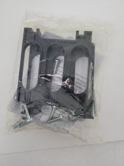 AMC3FJ GE 250 Amp 600 Volt 3 Pole Circuit Breaker Module – Next Day Option – New