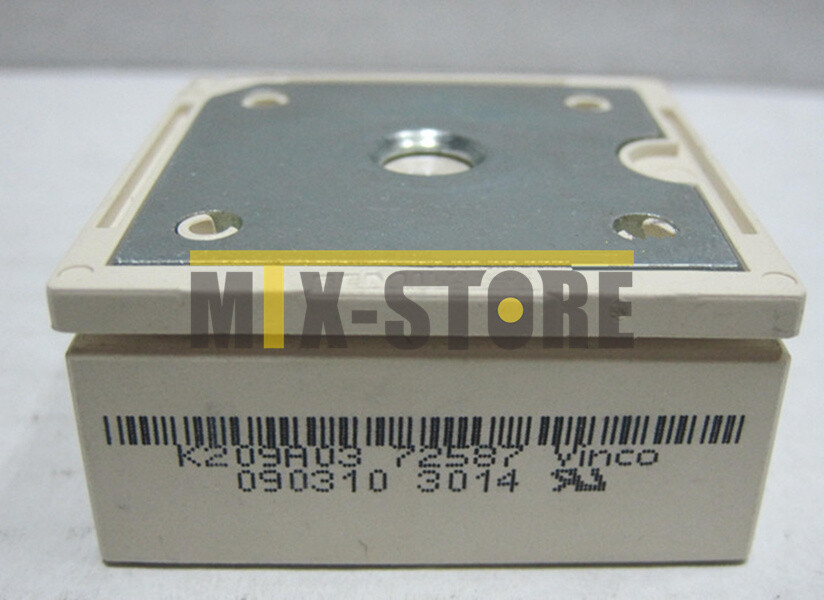 1PCS Brand New Module VINCO K209A03 Quality Assurance 100%