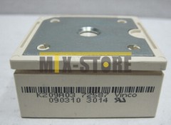 1PCS Brand New Module VINCO K209A03 Quality Assurance 100%