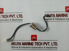 Bartec EX D PTB.97 Atex 1047 U Line Bushing Cable 110C