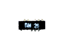 DM26 “Original” Delco 14P DIP IC 1 pc