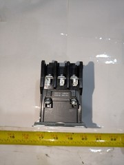 EATON C25DND330 30A Definite Purpose Contactor 3 Pole 30 AMP 24VAC
