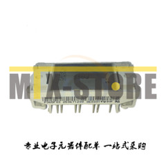 1PCS Brand New Module VINCO P365F03 Quality Assurance 100%
