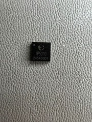 5pcs 1P5310 IPS310 IP53I0 IP531O IP5310 QFN32 IC Chip
