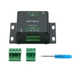 High Performances TTL RS485 Data Signal Conversion Module for Industrial Use