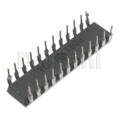 F20L8-15CNT Original Texas instruments Semiconductor