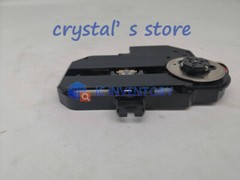 1PCS KSM-900ASI KSM-900AAA Laser Optical Pickups Lens With Deck