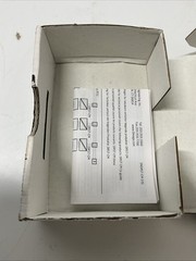 OMEGA DRST-CM Communication Programmer. AC-054