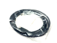 Turck PKG 3M-2-PSG 3M/S760/S771 Picofast Double Ended Cordset U-28788