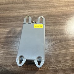 TF115P-002 120V 40-110F Temp. Control