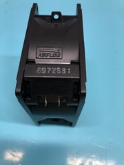 2 NMB 3115FS-12T-B30 FAN, 115V, 177279