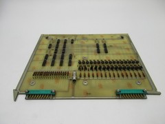 ALLEN BRADLEY UBA03 634275A UNMP