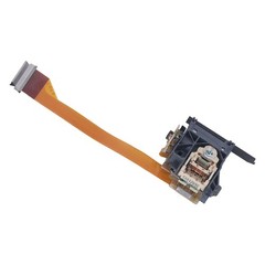 CD Optical Pick Up Easy Install For VAU1254 VAU1255 VAU1252 Premium