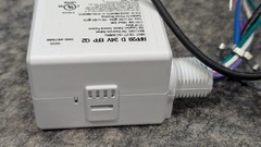 🔥New🔥 Acuity Controls, Dimming 2583J5 nlight RPP20 D 24V EFP G2