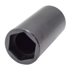 STM Spider Nut 1-7/16″ Extra Deep Socket 6 Point