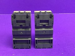 Telemecanique GV2-M14 Motor Circuit Breaker 6-10A [Lot of 2]