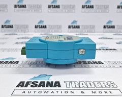 ADVANTECH | ADAM | ADAM-6520 | ETHERNET SWITCH