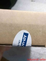 one ADVANTECH ADAM-6052 Welcome counteroffer