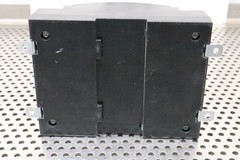 Square D TVS120LC5 SURGELOGIC Surge Protective Device New Old Stock