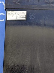 Omega Engineering CN1001TC Programmable Digital Temp. Controller 90 Day Warranty