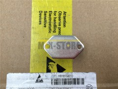 1PCS Brand New Module TECCOR Q6040P Quality Assurance 100% Q-6040P