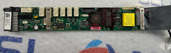GE SPS841A_0I6R_DS_DAS COmCode 1600123337A
