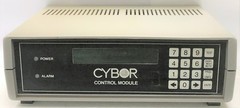 IDI Cybor 506L Photoresist Pump Control Module, 4 Output, Unit Only, No Adapter