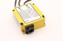 FANUC A860-2162-V201 DETECTION CIRCUIT